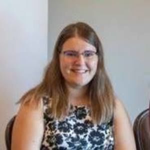 Meet your Posher, Diana